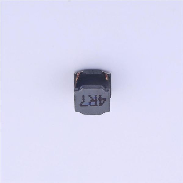 NRSC5040-4R7N  Passive Components