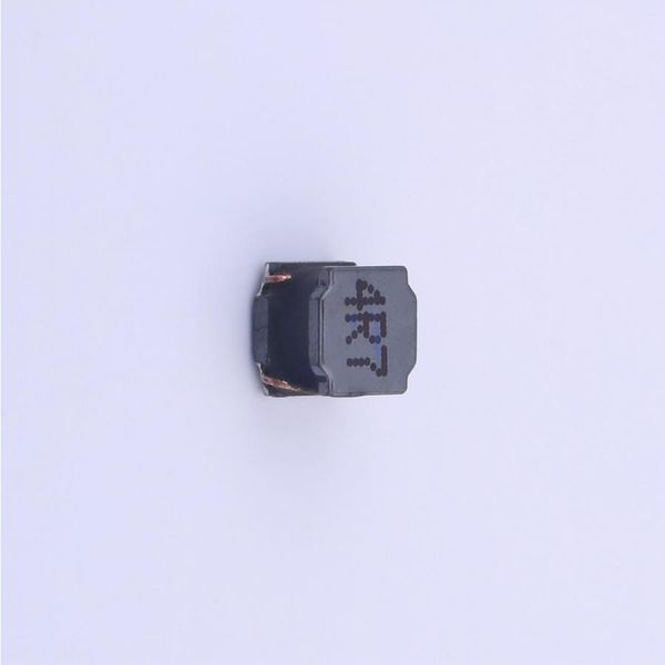 NRSC5040-4R7N Fixed Inductors