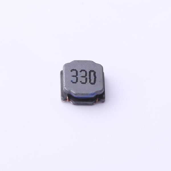 NRSC6028-330M electronic component of KOHER