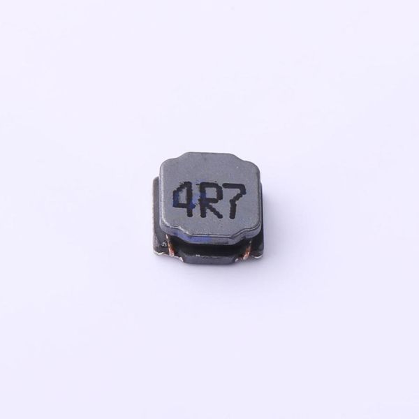 NRSC6028-4R7N electronic component of KOHER
