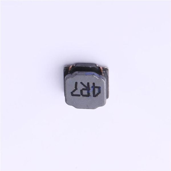 NRSC6028-4R7N  Passive Components