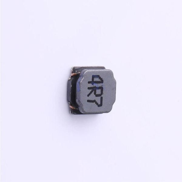 NRSC6028-4R7N Fixed Inductors