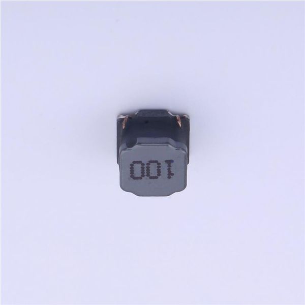 NRSC6045-100M  Passive Components