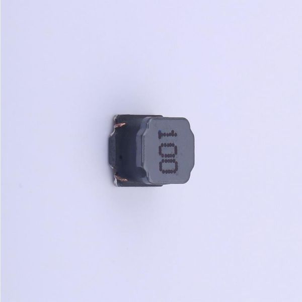 NRSC6045-100M Fixed Inductors