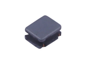 NRSE2512-2R2M electronic component of KOHER