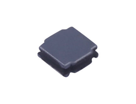 NRSE3012-4R7M electronic component of KOHER