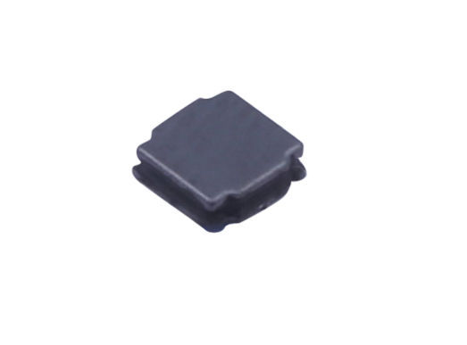 NRSE3012-6R8M electronic component of KOHER