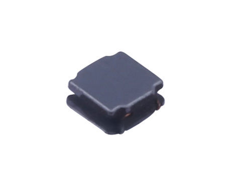 NRSE3015-2R2N electronic component of KOHER