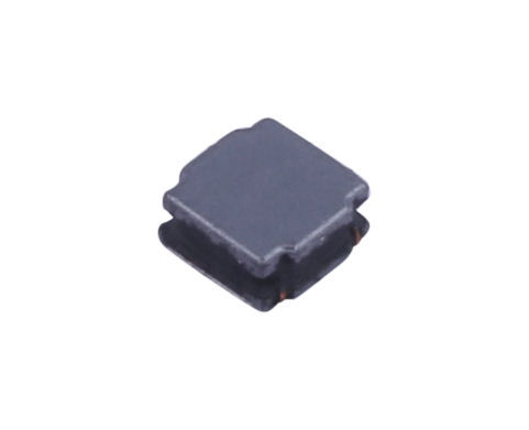 NRSE3015-4R7M electronic component of KOHER