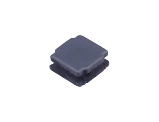 NRSE3015-6R8M electronic component of KOHER