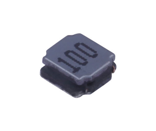 NRSE4018-100M electronic component of KOHER