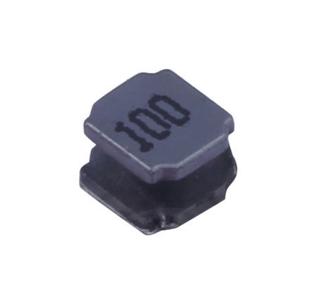 NRSE4030-100M electronic component of KOHER