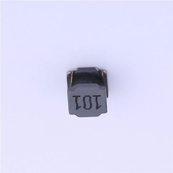NRSE5040-101M  Passive Components