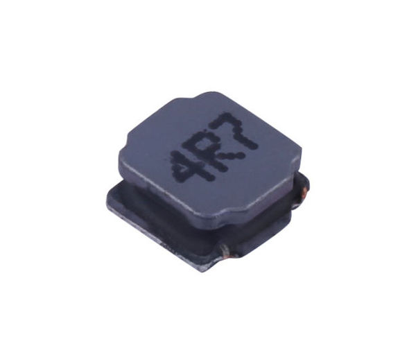 NRSE6028-4R7N electronic component of KOHER