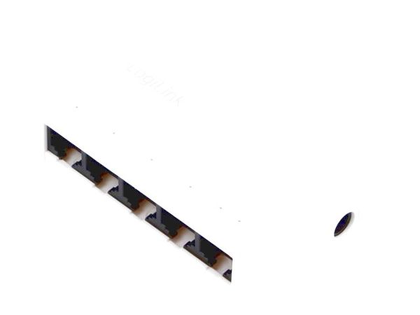 NS0114 electronic component of Logilink