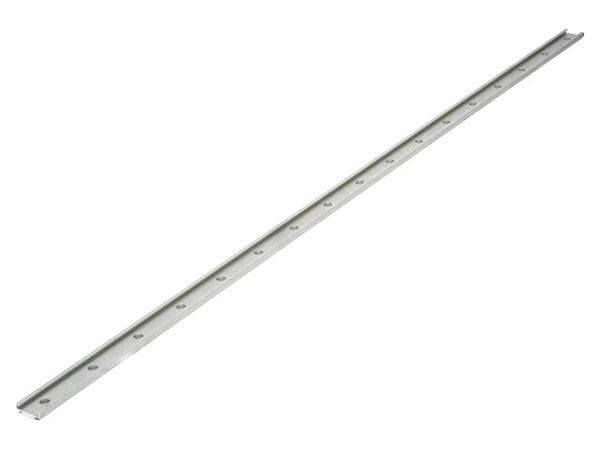 NS-01-27-1000 electronic component of Igus