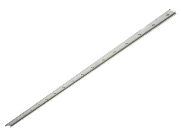 NS-01-27-1000  Connectors