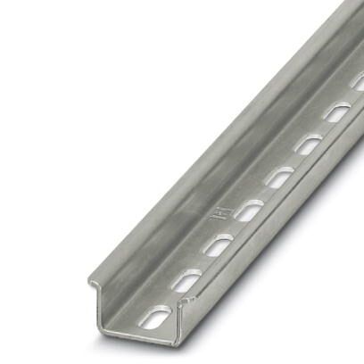 NS 35/15 PERF 1155MM electronic component of Phoenix Contact