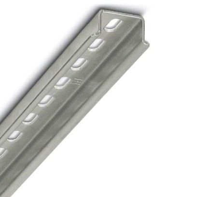 NS 35/15 PERF 1155MM 
