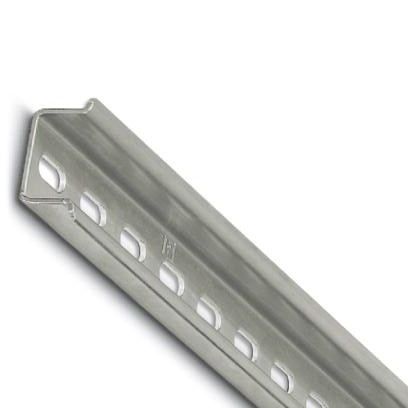 NS 35/15 PERF 1155MM Unclassified