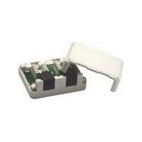 NSB-6130 electronic component of Quest Technology