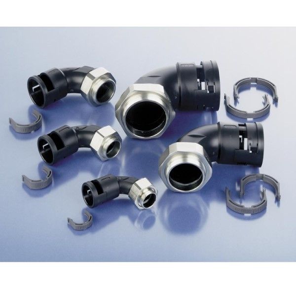 NSBV-M406-13 electronic component of ABB