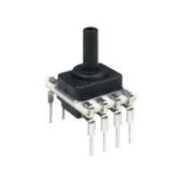 nscdlnn001pgunv_honeywell