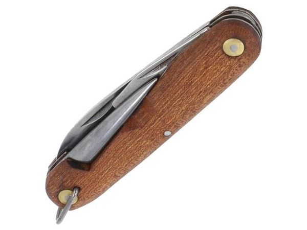 NSD  Tools & Supplies