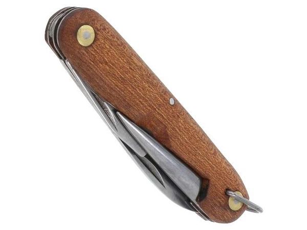 NSD Wire Stripping & Cutting Tools