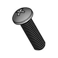 NSE-34812-M3-12 Unclassified