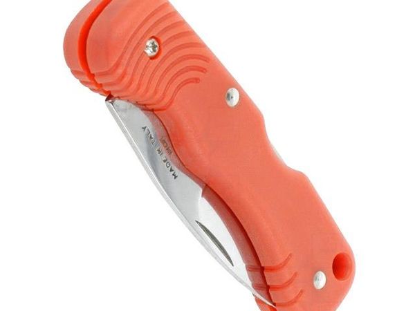 NSE Wire Stripping & Cutting Tools