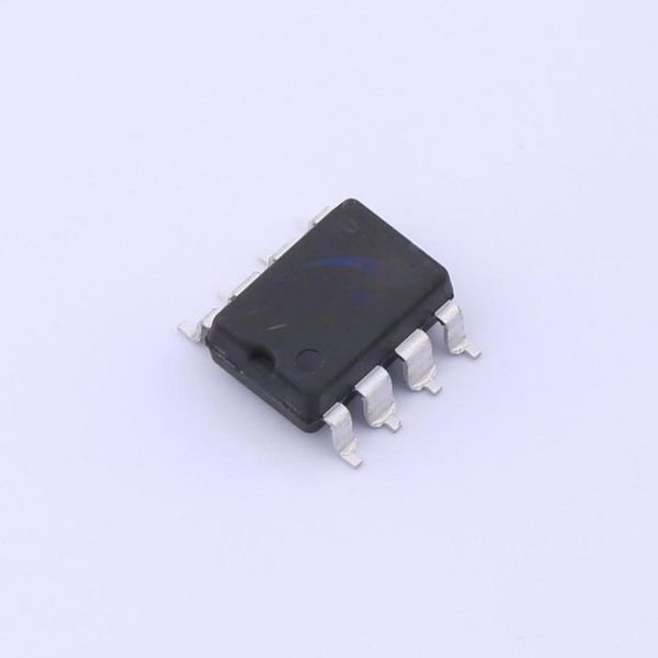 NSI1050-DDBR electronic component of NOVOSENSE