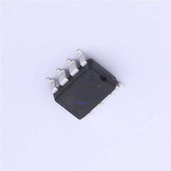 NSI1050-DDBR  Semiconductors