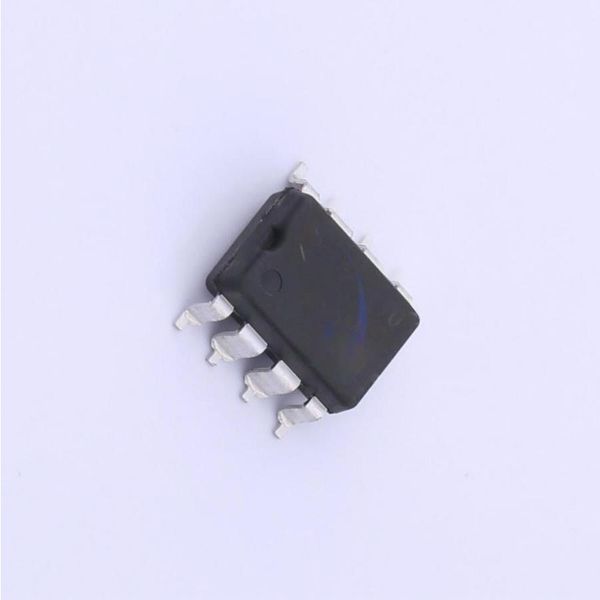 NSI1050-DDBR CAN Interface IC