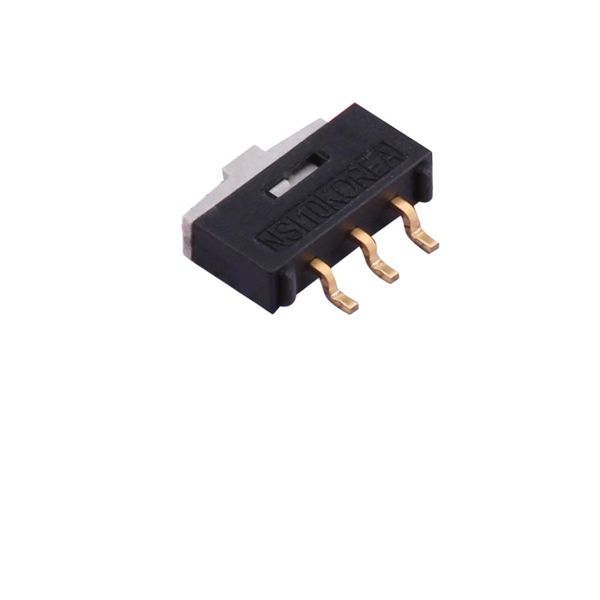 NSI-10HS electronic component of Sungmun