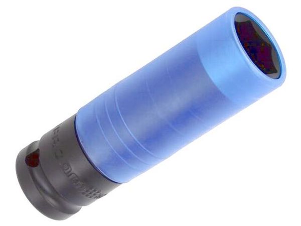 NSI.17L  Tools & Supplies