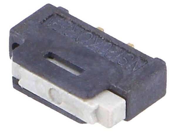 NSI-20HS electronic component of Sungmun