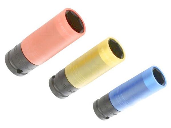 NSI.3LPB  Tools & Supplies