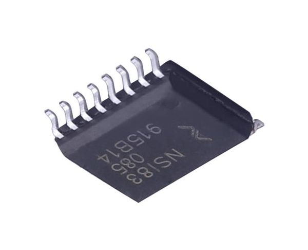 NSI83085  Semiconductors