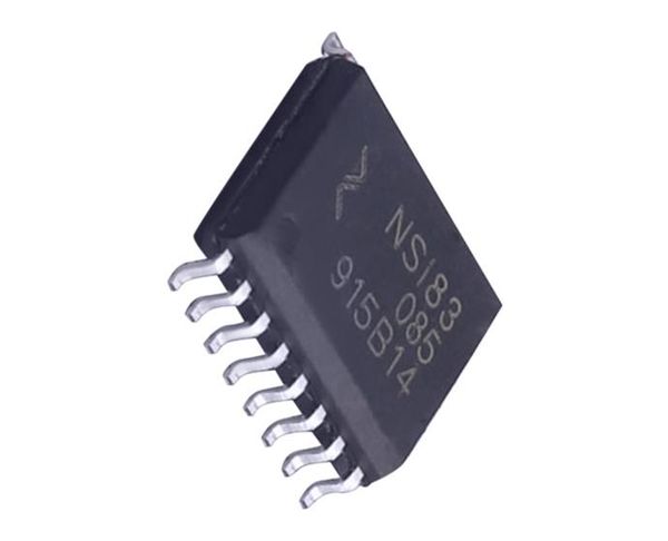 NSI83085 RS-422/RS-485 Interface IC