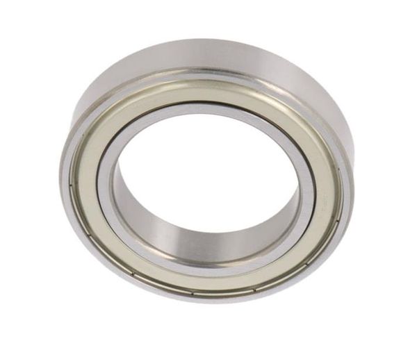 6010 ZZ CM NSK  Tools & Supplies
