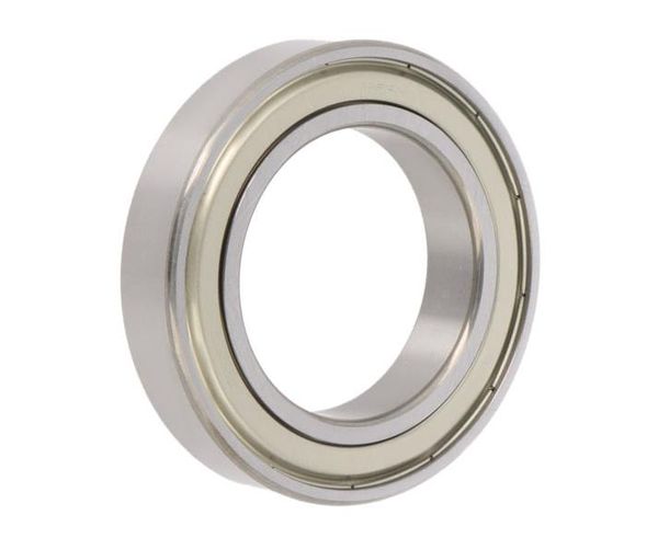 6010 ZZ CM NSK Other Tools