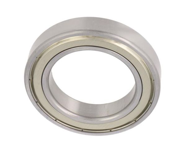 6012 ZZ CM NSK  Tools & Supplies