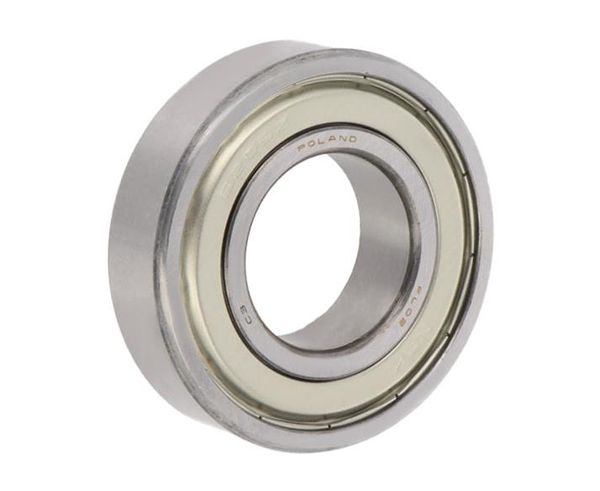 6206 ZZ C3 E NSK Other Tools