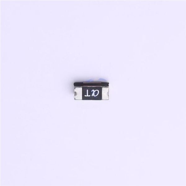 nSMD003  Circuit Protection