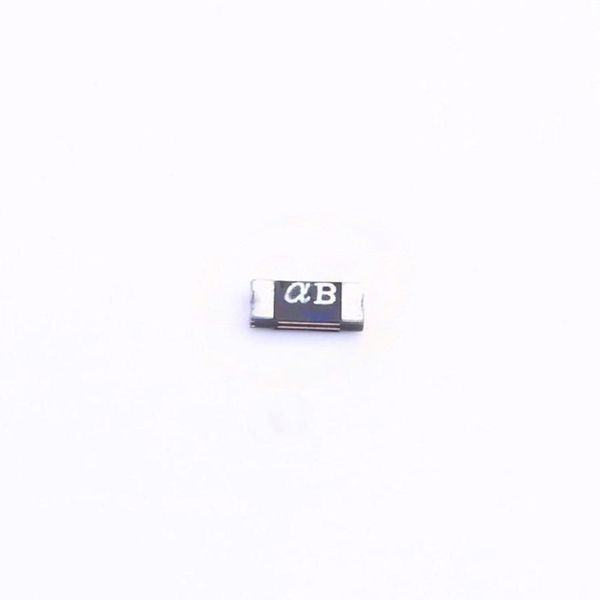 nSMD035-13.2V electronic component of TECHFUSE