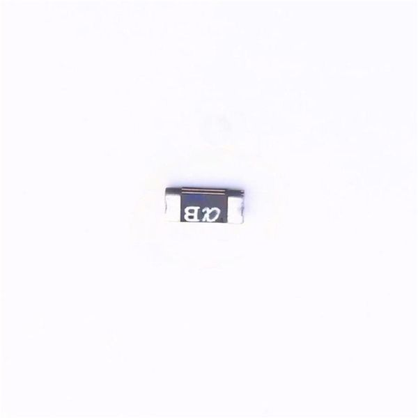 nSMD035-13.2V  Circuit Protection