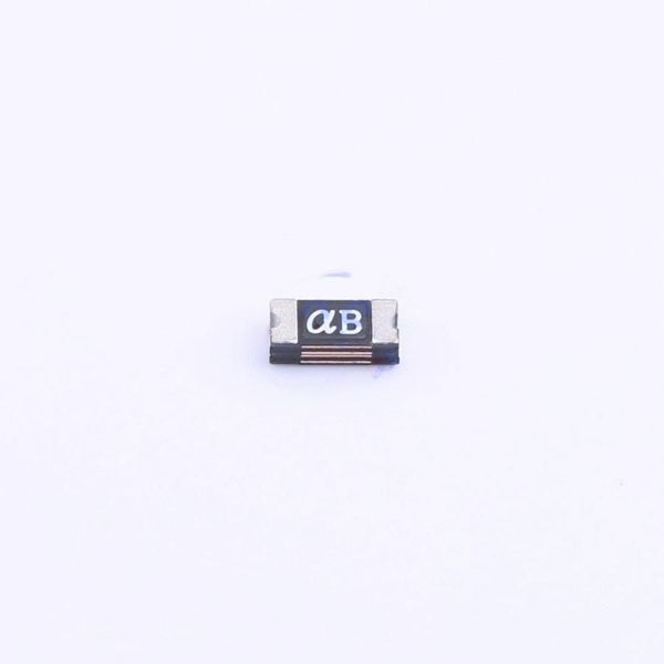 nSMD035-33V electronic component of TECHFUSE