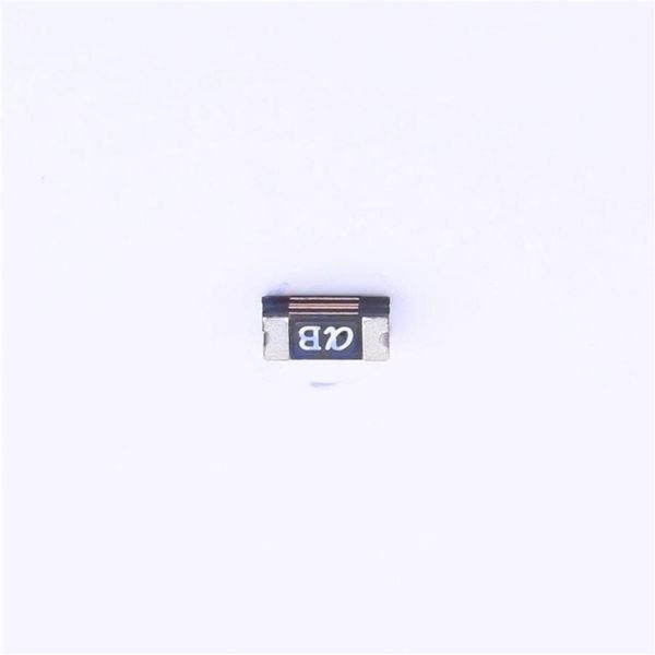 nSMD035-33V  Circuit Protection