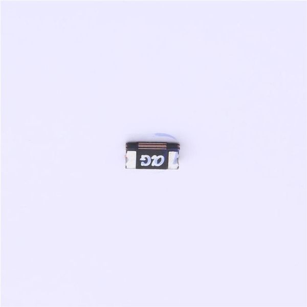 nSMD075-24V  Circuit Protection